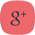 googleplus logo