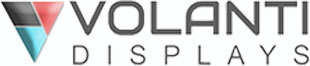 volanti logo